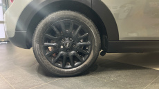 MINI Hatchback 1.5 Cooper Classic II 5dr Auto Petrol Hatchback